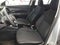 2025 Nissan Kicks 5p Play Advance L4/1.6 Aut