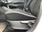 2025 Nissan Kicks 5p Play Advance L4/1.6 Aut