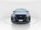 2025 Nissan Kicks 5p Play Advance L4/1.6 Aut