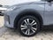 2025 Nissan Kicks 5p Play Advance L4/1.6 Aut
