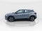 2025 Nissan Kicks 5p Play Advance L4/1.6 Aut