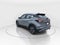 2025 Nissan Kicks 5p Play Advance L4/1.6 Aut