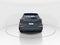2025 Nissan Kicks 5p Play Advance L4/1.6 Aut