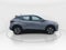 2025 Nissan Kicks 5p Play Advance L4/1.6 Aut