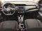 2025 Nissan Kicks 5p Play Advance L4/1.6 Aut