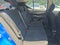2025 Nissan Kicks 5p Play Advance L4/1.6 Man