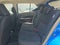 2025 Nissan Kicks 5p Play Advance L4/1.6 Man
