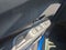 2025 Nissan Kicks 5p Play Advance L4/1.6 Man