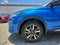 2025 Nissan Kicks 5p Play Advance L4/1.6 Man