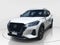 2024 Nissan Kicks 5p Advance L4/1.6 Man
