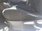 2024 Nissan Kicks 5p Advance L4/1.6 Man