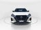 2024 Nissan Kicks 5p Advance L4/1.6 Man