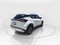 2024 Nissan Kicks 5p Advance L4/1.6 Man