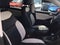 2025 Volkswagen Taos 5p Highline L4/1.4/T Aut