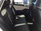 2025 Volkswagen Taos 5p Highline L4/1.4/T Aut
