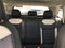 2025 Volkswagen Taos 5p Highline L4/1.4/T Aut