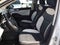 2025 Volkswagen Taos 5p Highline L4/1.4/T Aut