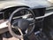 2025 Volkswagen Taos 5p Highline L4/1.4/T Aut