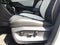 2025 Volkswagen Taos 5p Highline L4/1.4/T Aut