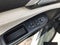 2025 Volkswagen Taos 5p Highline L4/1.4/T Aut