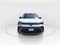 2025 Volkswagen Taos 5p Highline L4/1.4/T Aut
