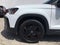 2025 Volkswagen Taos 5p Highline L4/1.4/T Aut