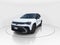 2025 Volkswagen Taos 5p Highline L4/1.4/T Aut