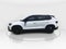 2025 Volkswagen Taos 5p Highline L4/1.4/T Aut