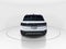 2025 Volkswagen Taos 5p Highline L4/1.4/T Aut