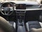 2025 Volkswagen Taos 5p Highline L4/1.4/T Aut
