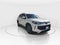 2025 Volkswagen Tiguan 5p Trendline L4/1.4/T Aut