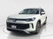 2025 Volkswagen Tiguan 5p Trendline L4/1.4/T Aut