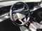 2025 Volkswagen Tiguan 5p Trendline L4/1.4/T Aut