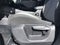 2025 Volkswagen Tiguan 5p Trendline L4/1.4/T Aut