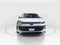 2025 Volkswagen Tiguan 5p Trendline L4/1.4/T Aut