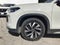 2025 Volkswagen Tiguan 5p Trendline L4/1.4/T Aut