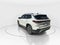 2025 Volkswagen Tiguan 5p Trendline L4/1.4/T Aut