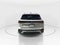 2025 Volkswagen Tiguan 5p Trendline L4/1.4/T Aut