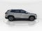 2025 Volkswagen Tiguan 5p Trendline L4/1.4/T Aut