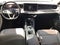 2025 Volkswagen Tiguan 5p Trendline L4/1.4/T Aut