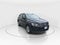 2020 Volkswagen Tiguan 5p Trendline plus 1.4 L4/1.4/T Aut