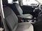 2020 Volkswagen Tiguan 5p Trendline plus 1.4 L4/1.4/T Aut