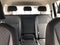 2020 Volkswagen Tiguan 5p Trendline plus 1.4 L4/1.4/T Aut