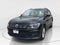2020 Volkswagen Tiguan 5p Trendline plus 1.4 L4/1.4/T Aut