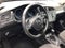 2020 Volkswagen Tiguan 5p Trendline plus 1.4 L4/1.4/T Aut