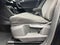 2020 Volkswagen Tiguan 5p Trendline plus 1.4 L4/1.4/T Aut