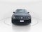 2020 Volkswagen Tiguan 5p Trendline plus 1.4 L4/1.4/T Aut