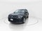 2020 Volkswagen Tiguan 5p Trendline plus 1.4 L4/1.4/T Aut