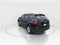 2020 Volkswagen Tiguan 5p Trendline plus 1.4 L4/1.4/T Aut