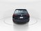 2020 Volkswagen Tiguan 5p Trendline plus 1.4 L4/1.4/T Aut